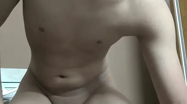 Snapshot of love_me_you chatting on 02.17.25 love me you online show from 02.17.25