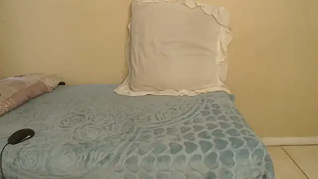 PinkMagic online show from 09.09.25