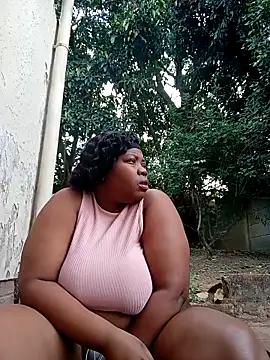 PinkMagic online show from 09.18.25