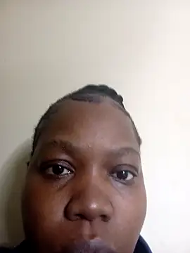 PinkMagic online show from 11.05.25