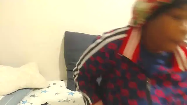 PinkMagic online show from 06.09.26