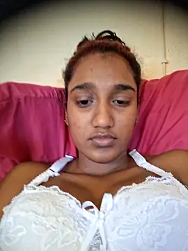 Snapshot of indianpink_lips chatting on 12.15.25 indianpink lips online show from 12.15.25