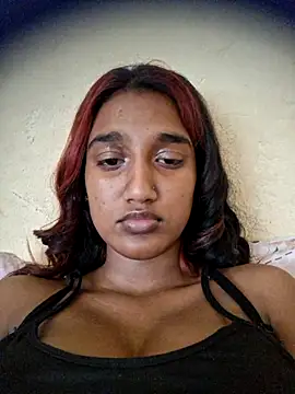 Snapshot of indianpink_lips chatting on 01.16.26 indianpink lips online show from 01.16.26