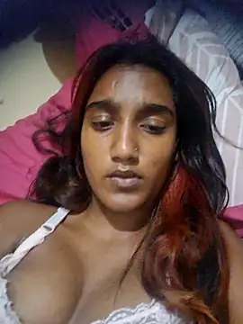 indianpink lips online show from 02.12.26