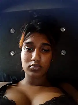 indianpink lips online show from 05.01.26