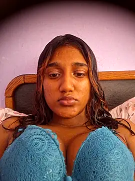 indianpink lips online show from 05.07.26