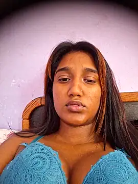 Snapshot of indianpink_lips chatting on 05.15.26 indianpink lips online show from 05.15.26
