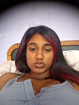 Snapshot of indianpink_lips chatting on 05.17.26 indianpink lips online show from 05.17.26