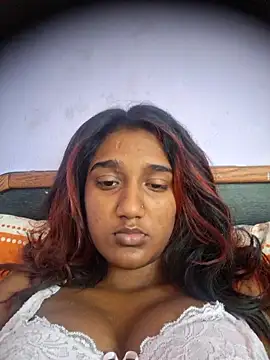Snapshot of indianpink_lips chatting on 06.06.26 indianpink lips online show from 06.06.26