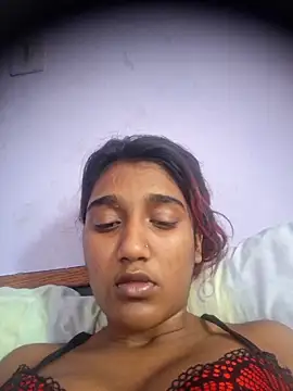 Snapshot of indianpink_lips chatting on 06.13.26 indianpink lips online show from 06.13.26