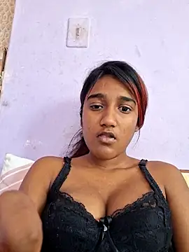 Snapshot of indianpink_lips chatting on 06.17.26 indianpink lips online show from 06.17.26