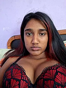 Snapshot of indianpink_lips chatting on 06.19.26 indianpink lips online show from 06.19.26