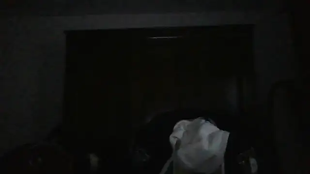 cpl9142 online show from 02.15.25