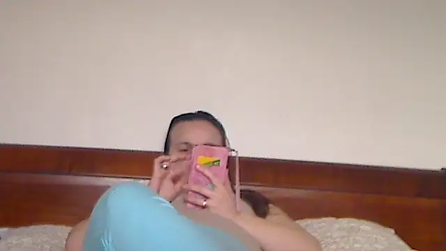 cpl9142 online show from 02.19.25