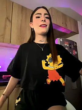 candycami19 online show from 09.30.25