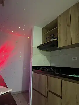 Snapshot of candycami19 chatting on 01.18.26 candycami19 online show from 01.18.26