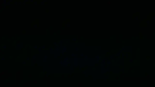 Ebony dolcy online show from 10.16.25