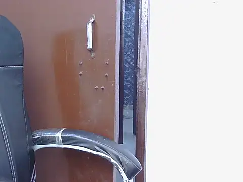 Riyaa Kaur online show from 10.10.25