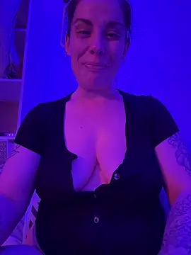 Lar0uch online show from 02.24.25