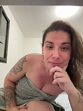 Lar0uch online show from 03.05.25