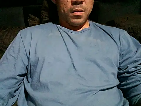 Snapshot of mchdo09 chatting on 05.16.26 mchdo09 online show from 05.16.26