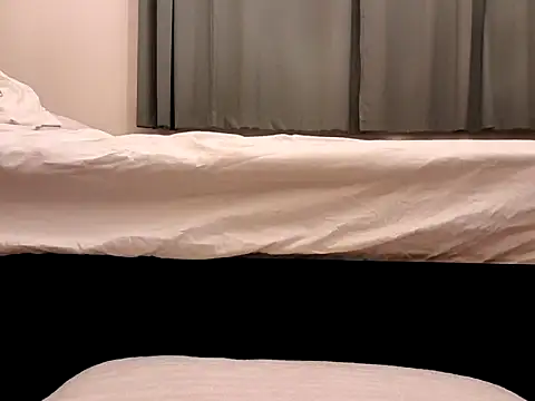 Snapshot of MystiqueRider chatting on 02.14.25 MystiqueRider online show from 02.14.25