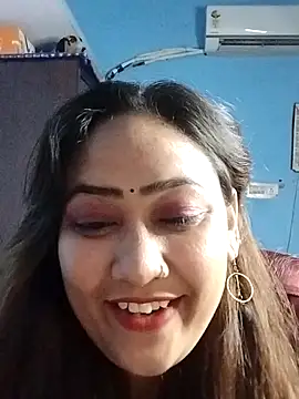 hotyishaa online show from 02.13.25