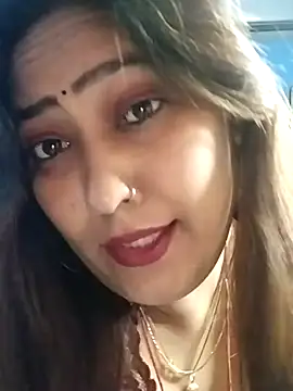 hotyishaa online show from 02.13.25