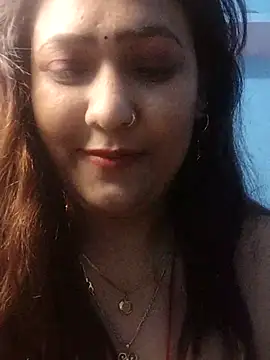 hotyishaa online show from 02.15.25