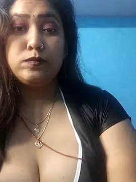 hotyishaa online show from 02.18.25