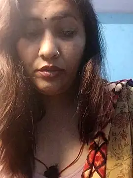 hotyishaa online show from 03.04.25