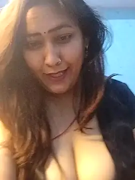 hotyishaa online show from 03.06.25
