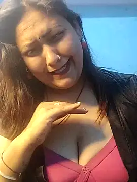 hotyishaa online show from 03.07.25