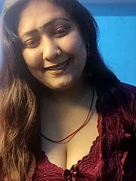 hotyishaa online show from 03.07.25