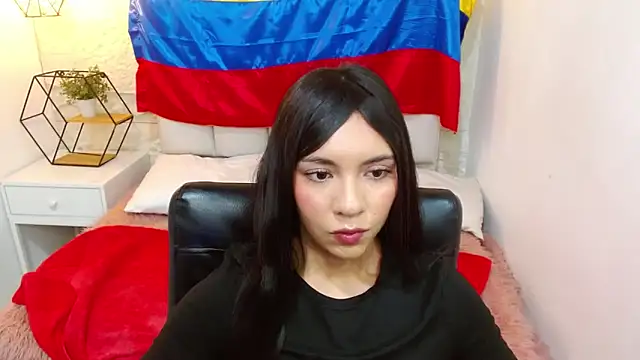 camilah tk online show from 06.20.26