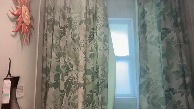 greekmythics online show from 09.10.25