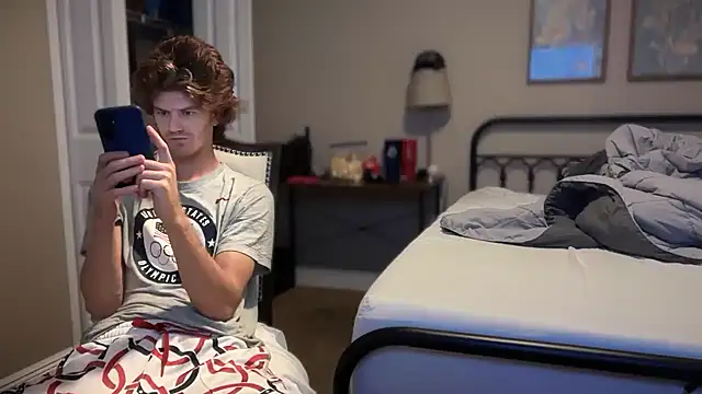 greekmythics online show from 09.29.25