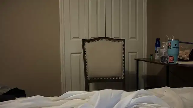 greekmythics online show from 10.28.25