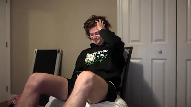 greekmythics online show from 11.01.25