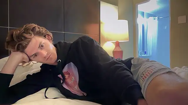 greekmythics online show from 11.19.25