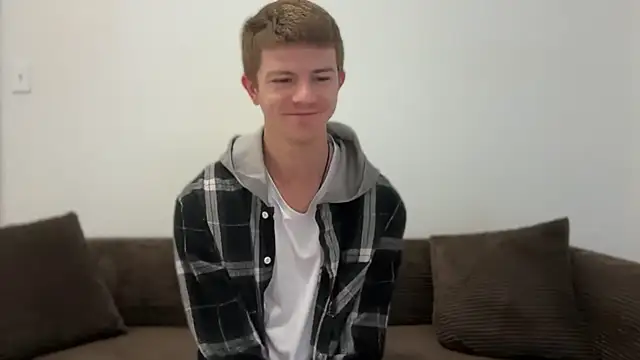 greekmythics online show from 02.01.26