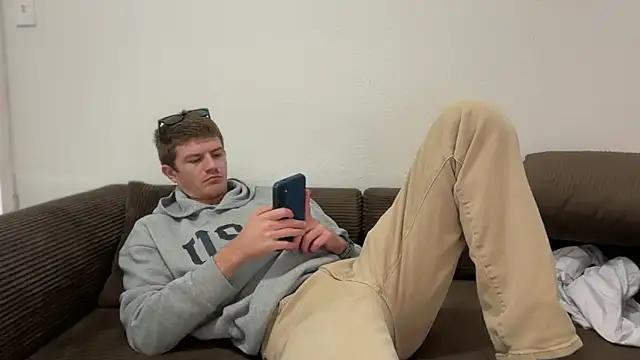 greekmythics online show from 02.03.26