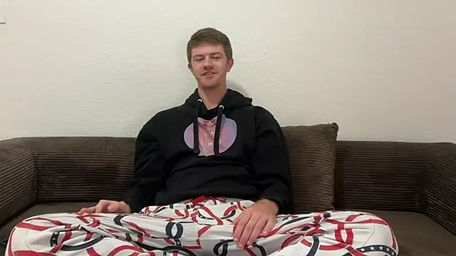 Snapshot of greekmythics chatting on 02.05.26 greekmythics online show from 02.05.26