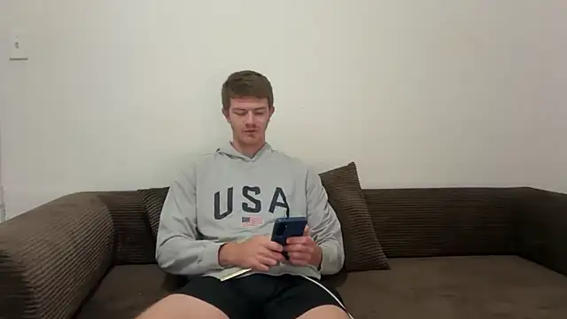 Snapshot of greekmythics chatting on 02.06.26 greekmythics online show from 02.06.26