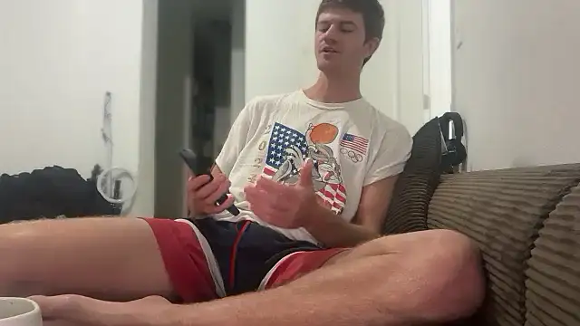 Snapshot of greekmythics chatting on 02.14.26 greekmythics online show from 02.14.26