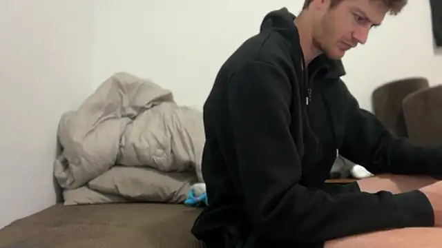 Snapshot of greekmythics chatting on 02.20.26 greekmythics online show from 02.20.26