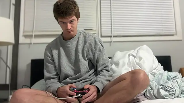 Snapshot of greekmythics chatting on 02.23.26 greekmythics online show from 02.23.26