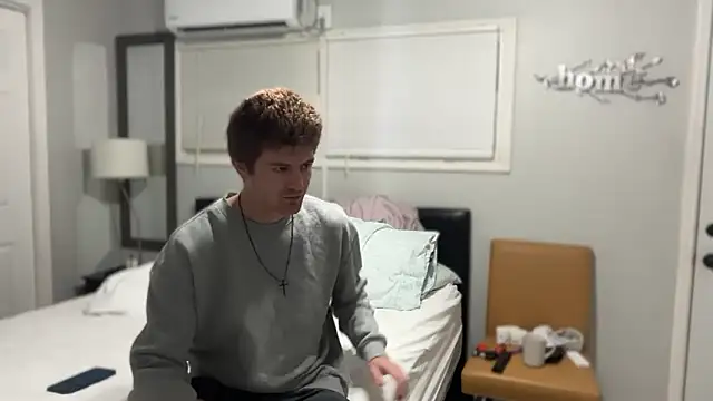 Snapshot of greekmythics chatting on 02.24.26 greekmythics online show from 02.24.26