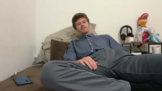 Snapshot of greekmythics chatting on 02.24.26 greekmythics online show from 02.24.26