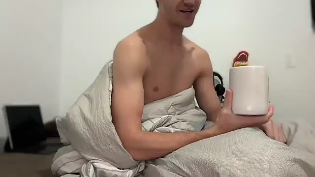 Snapshot of greekmythics chatting on 02.26.26 greekmythics online show from 02.26.26